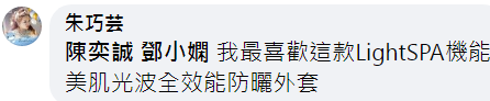 截取.PNG