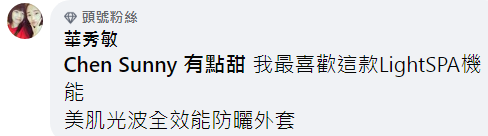 截取1.PNG