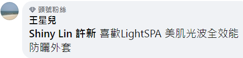 截取2.PNG