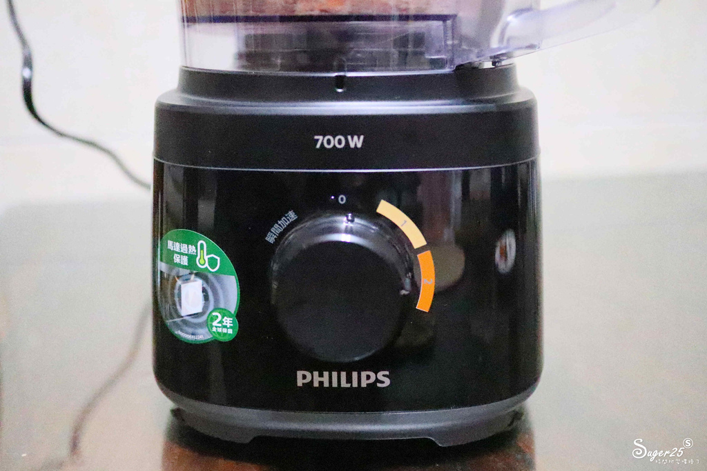 Philips飛利浦廚神料理機36.jpg