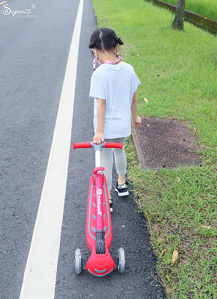 哈樂維三輪平衡滑板車16.jpg