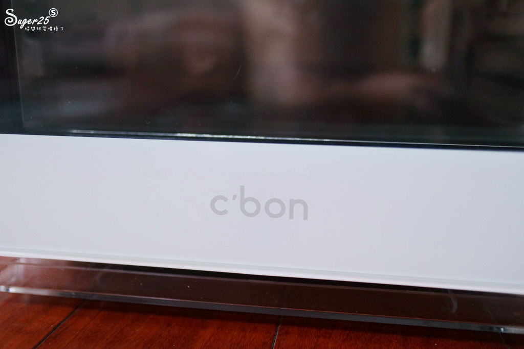 cbon 蒸的气炸烤箱4.jpg