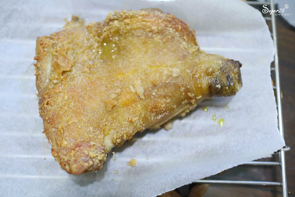 cbon 蒸的气炸烤箱10.jpg