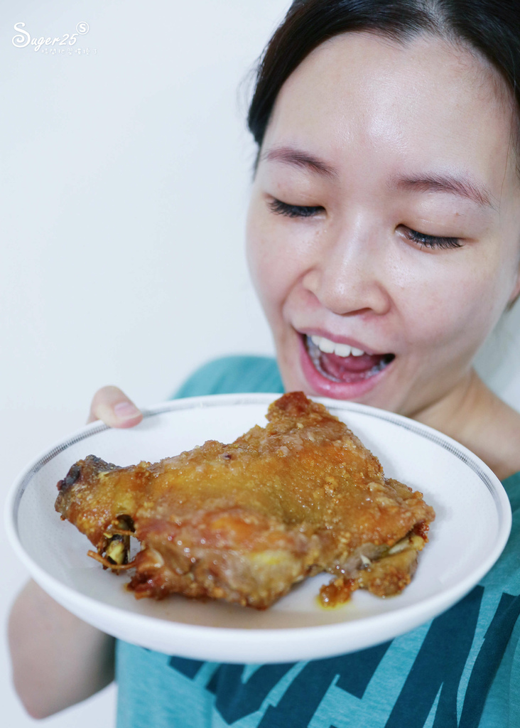 cbon 蒸的气炸烤箱12.jpg
