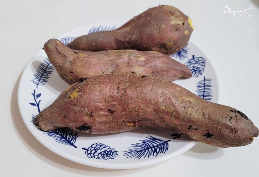 cbon 蒸的气炸烤箱25.jpg
