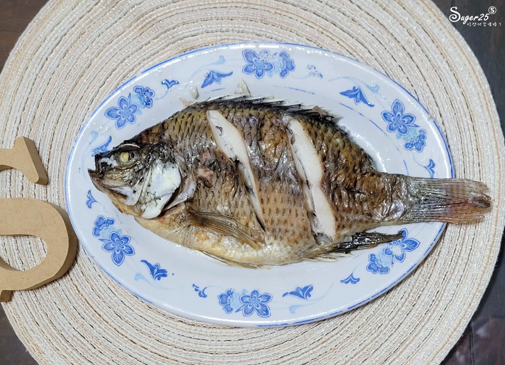 cbon 蒸的气炸烤箱29.jpg