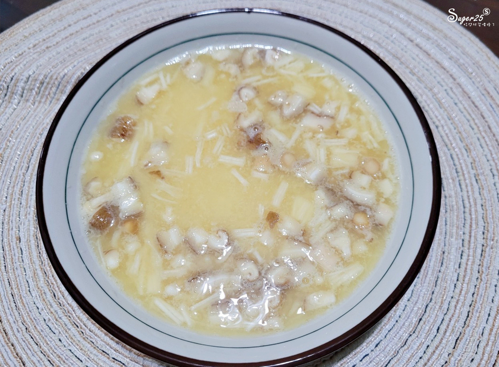 cbon 蒸的气炸烤箱45.jpg