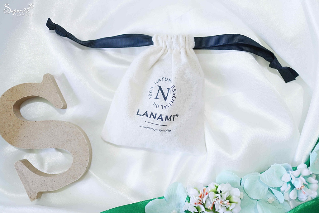 LANAMI 深呼吸精油组3.jpg