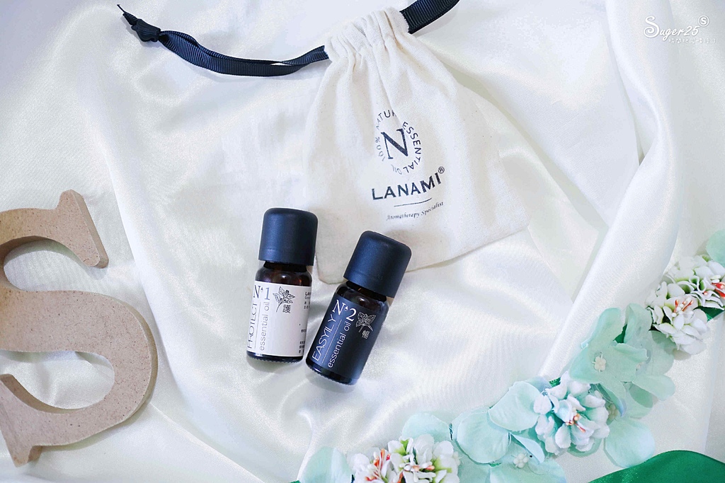 LANAMI 深呼吸精油组1.jpg