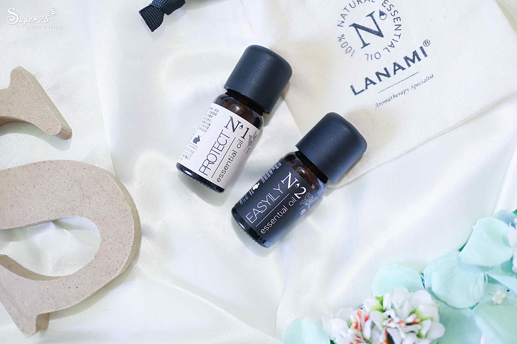 LANAMI 深呼吸精油组2.jpg