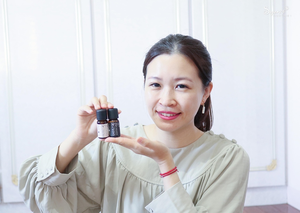 LANAMI 深呼吸精油组10.jpg