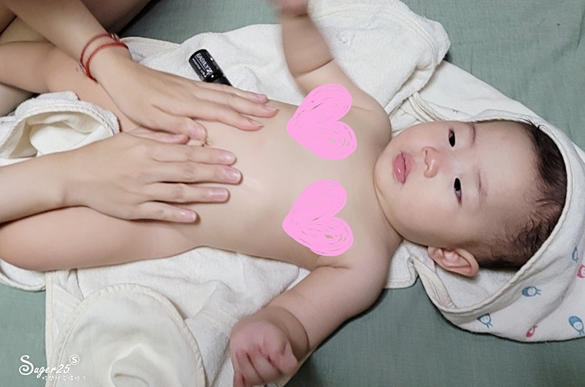 LANAMI 深呼吸精油组19.jpg