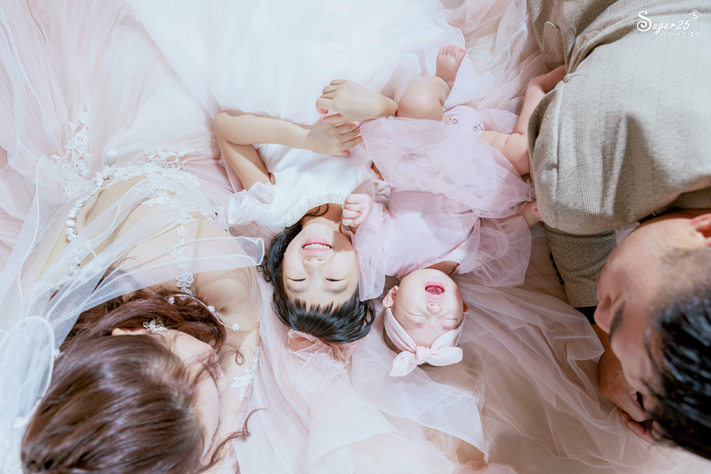 LANAMI 深呼吸精油组31.jpg