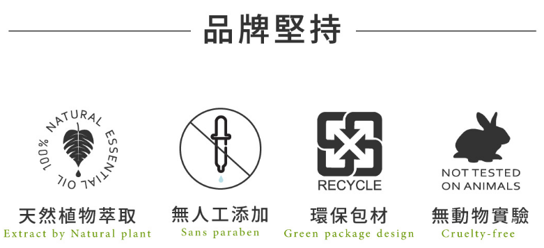 截取.PNG