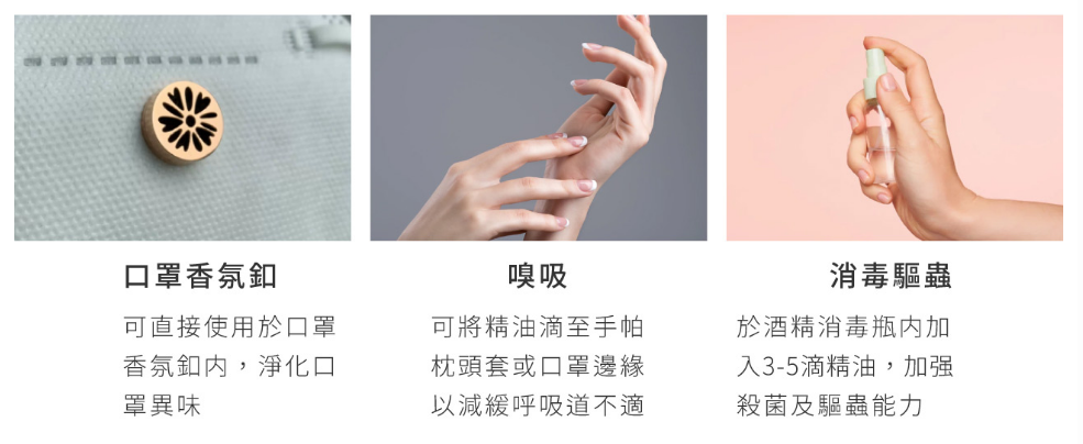 截取2.PNG