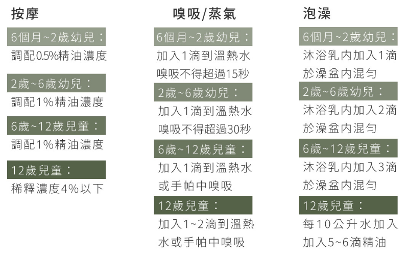截取3.PNG