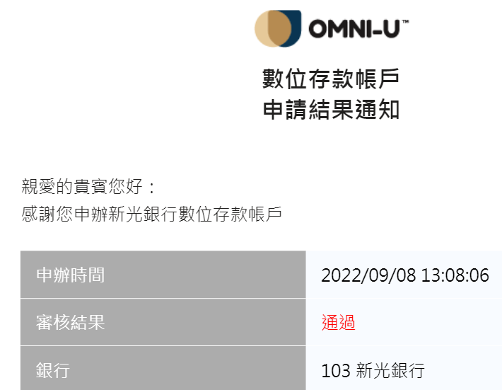 截取9.PNG