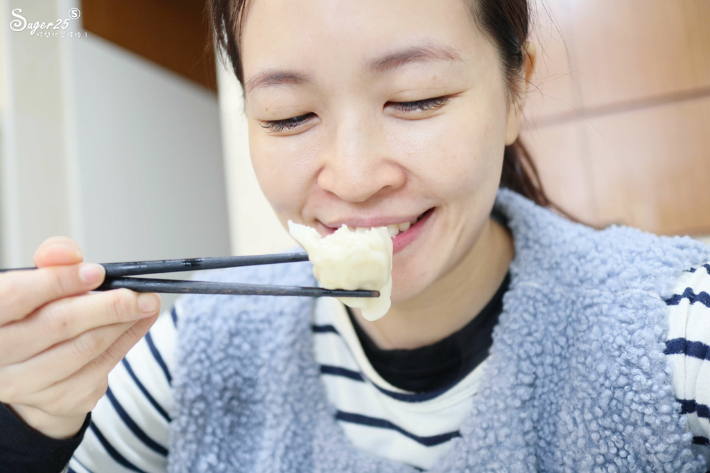 津津膳食堂水餃19.jpg