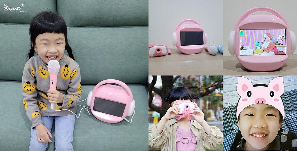 昌兒觸控唱跳學習機66.jpg