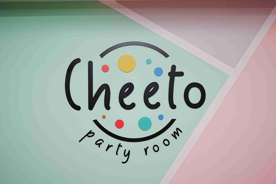 台北Cheeto Party Room 七逃派對62.jpg