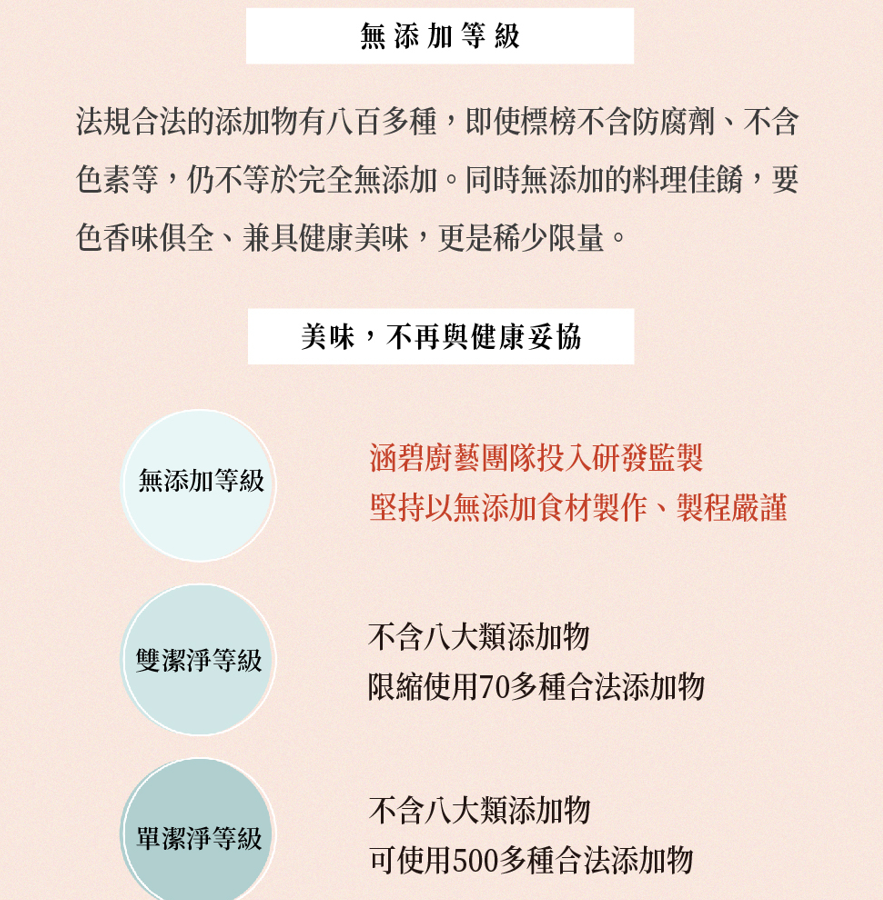 螢幕擷取畫面 2023-08-19 134820.png