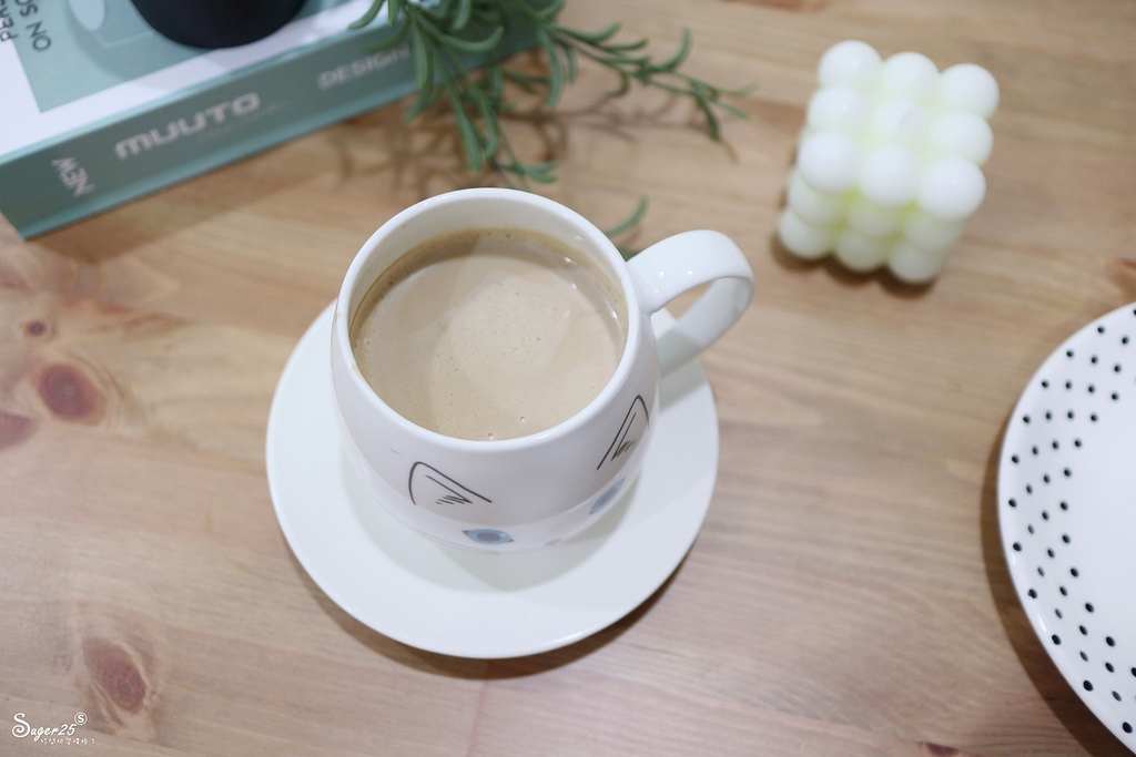 Gevi咖啡機49.jpg