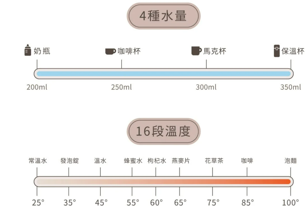 螢幕擷取畫面 2023-09-26 170803.png