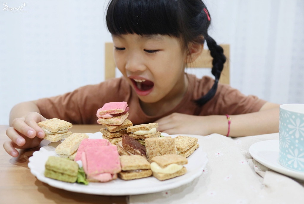 盧琴樹點心酥38.jpg