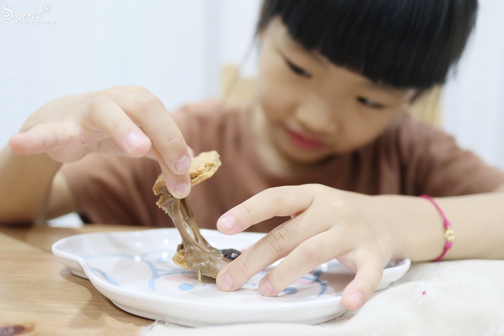 盧琴樹點心酥43.jpg