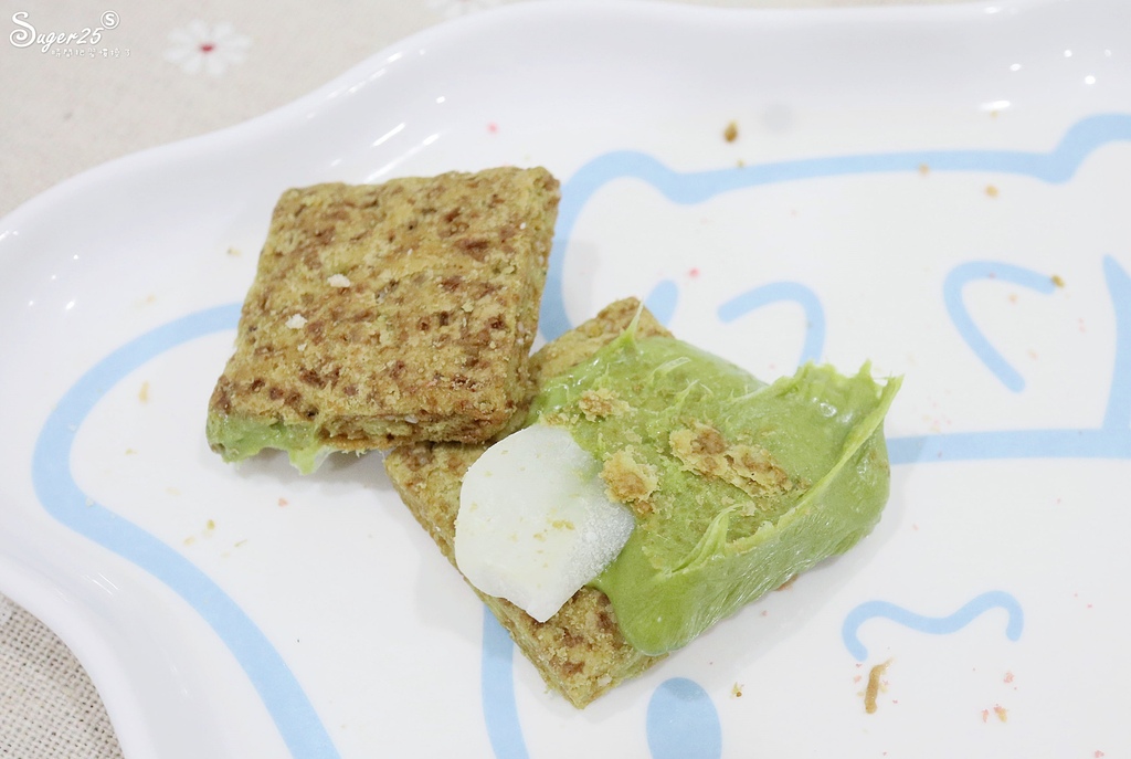 盧琴樹點心酥47.jpg