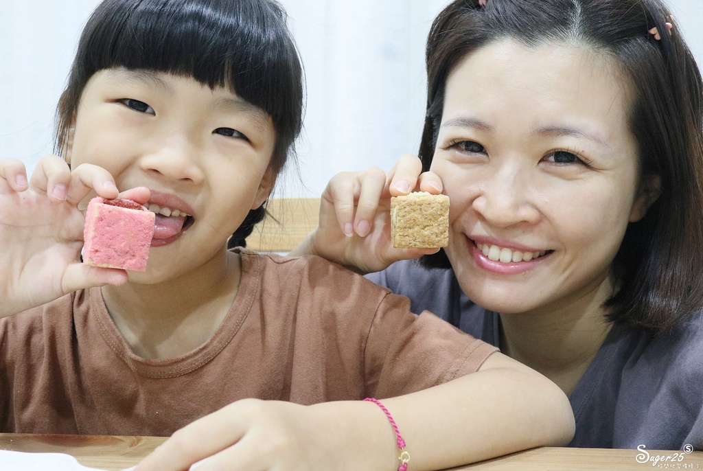 盧琴樹點心酥48.jpg