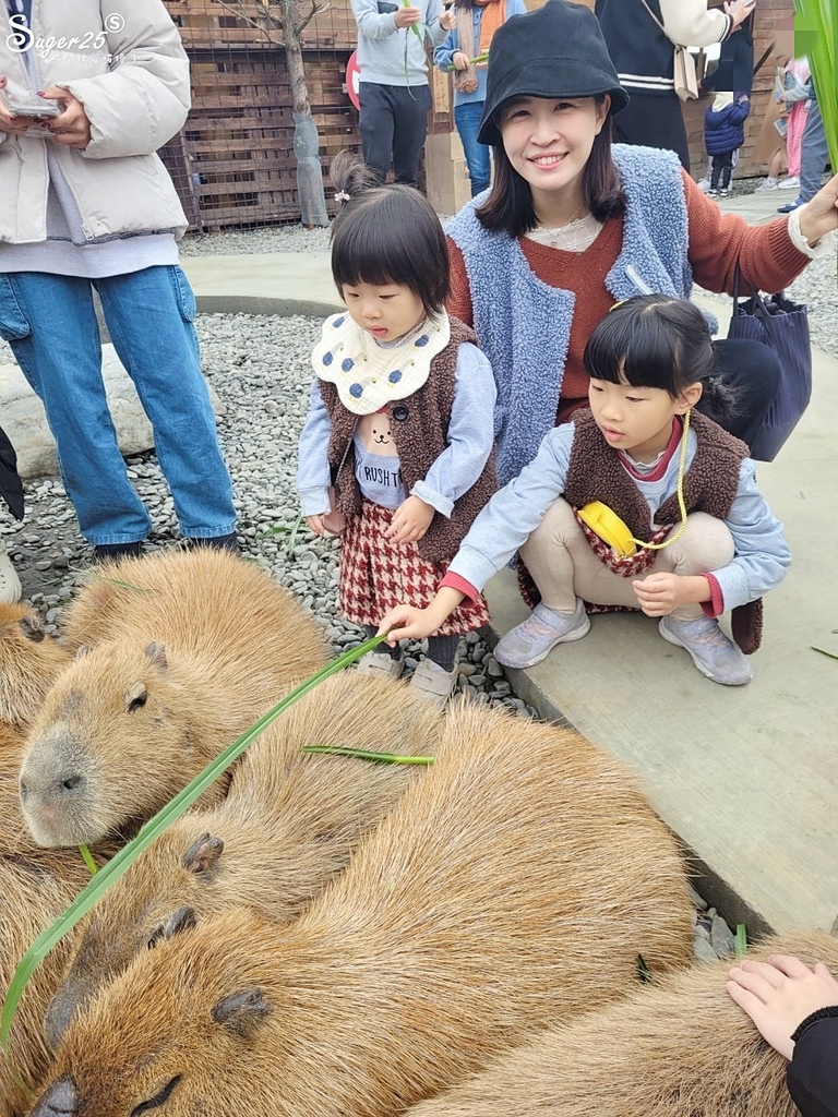 宜蘭蘭陽動植物王國11.jpg