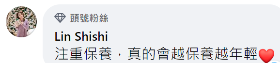/tmp/phpTuplLn