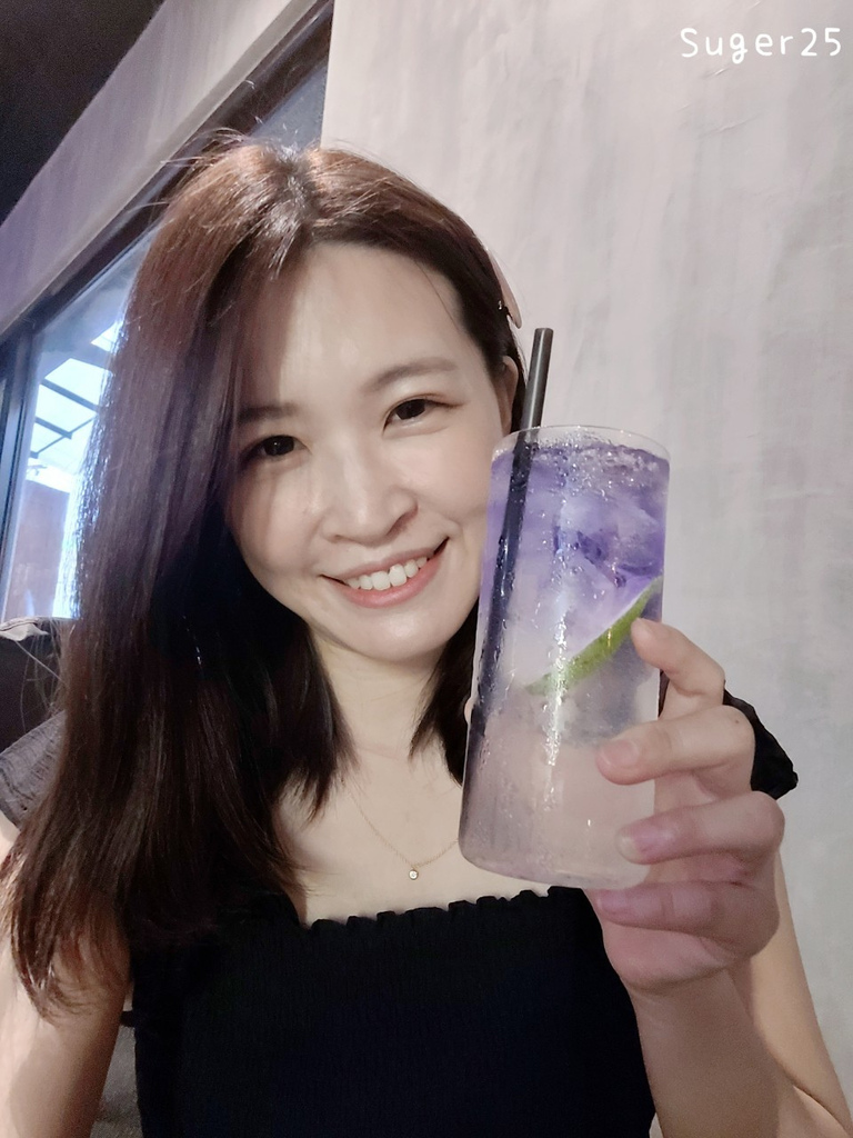 桃園民權拾酒20.jpg
