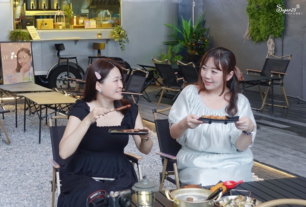 桃園民權拾酒44.jpg