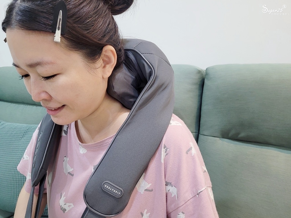 HEALTHPIT無線肩頸按摩器4.jpg