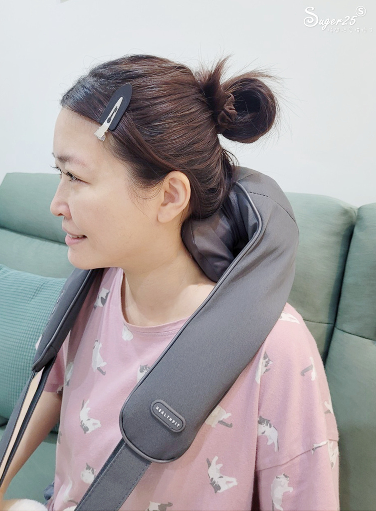 HEALTHPIT無線肩頸按摩器8.jpg