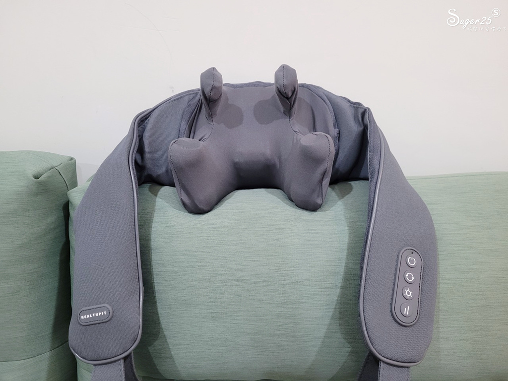 HEALTHPIT無線肩頸按摩器9.jpg