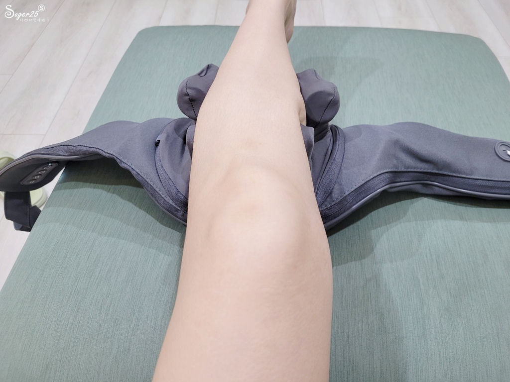 HEALTHPIT無線肩頸按摩器12.jpg