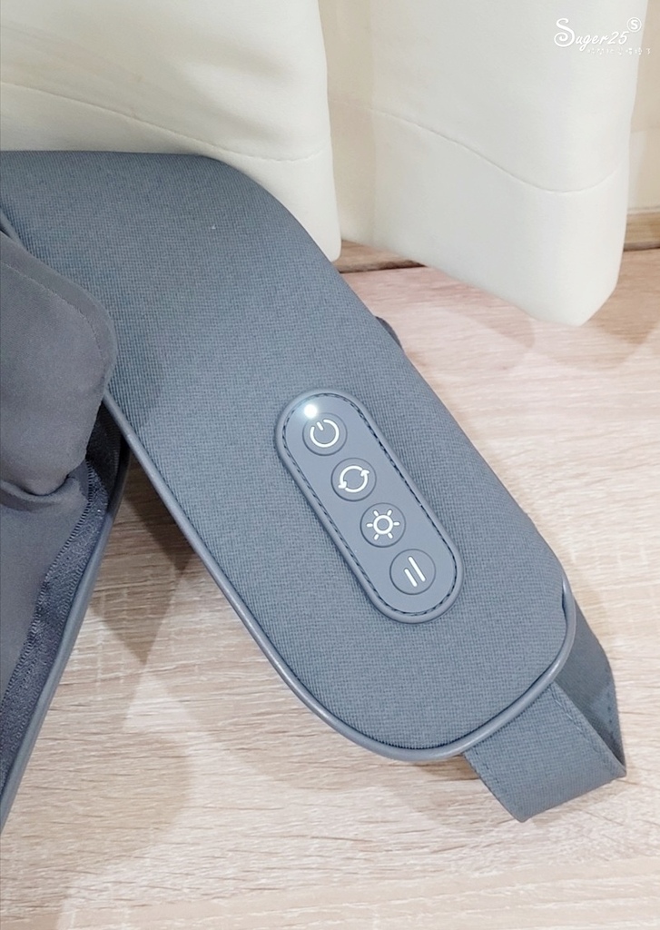 HEALTHPIT無線肩頸按摩器17.jpg