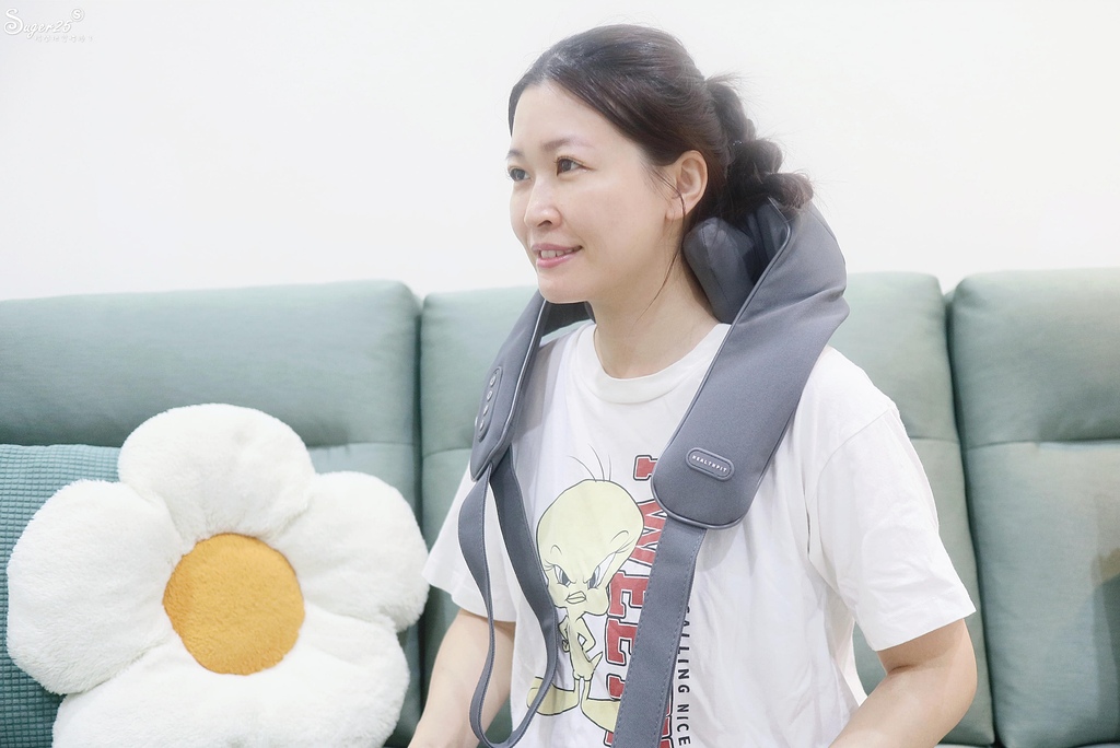 HEALTHPIT無線肩頸按摩器18.jpg