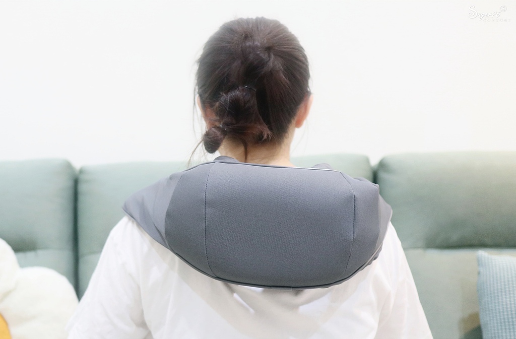 HEALTHPIT無線肩頸按摩器20.jpg