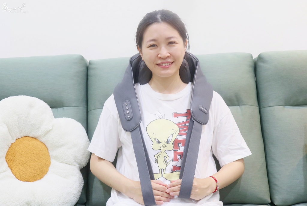 HEALTHPIT無線肩頸按摩器24.jpg