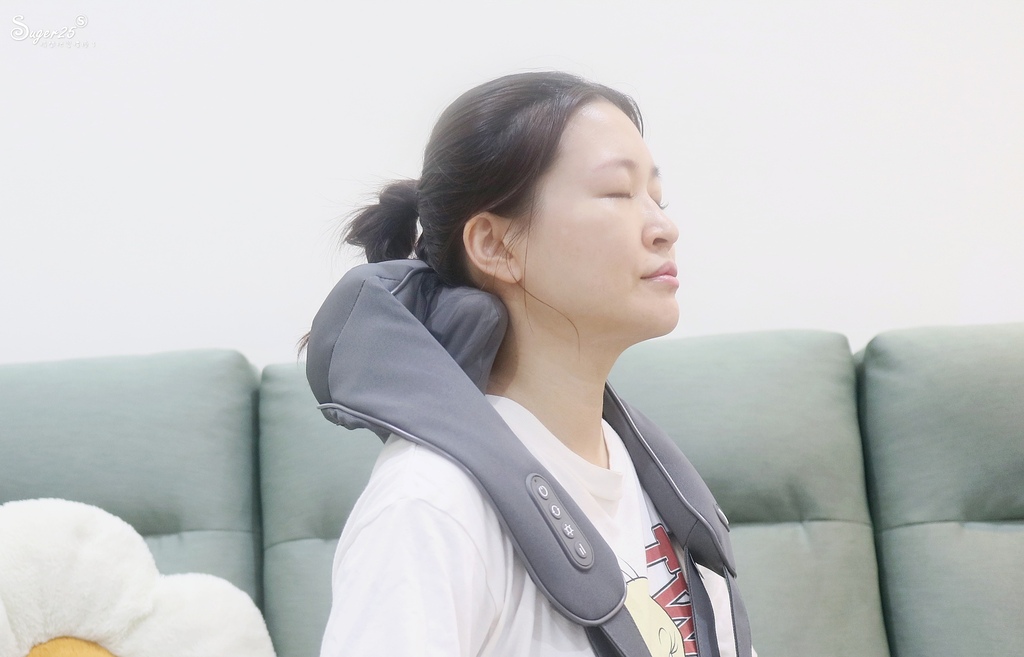 HEALTHPIT無線肩頸按摩器26.jpg