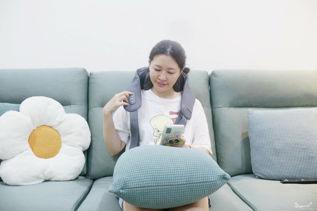 HEALTHPIT無線肩頸按摩器27.jpg