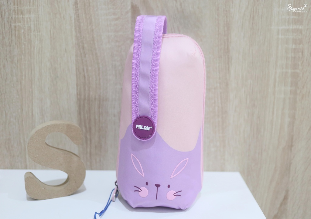 西班牙百年文具7.jpg