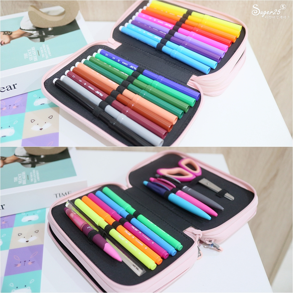 西班牙百年文具21.jpg