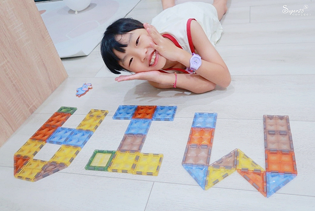 昌兒磁力片4.jpg
