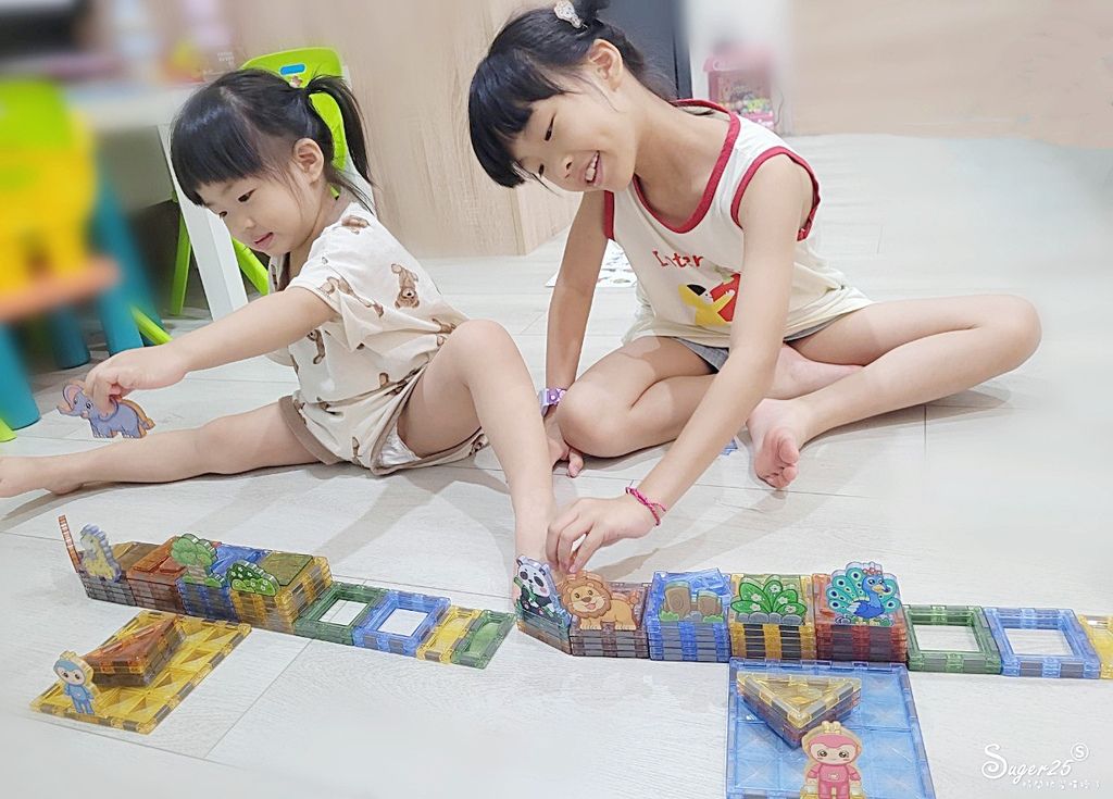 昌兒磁力片33.jpg