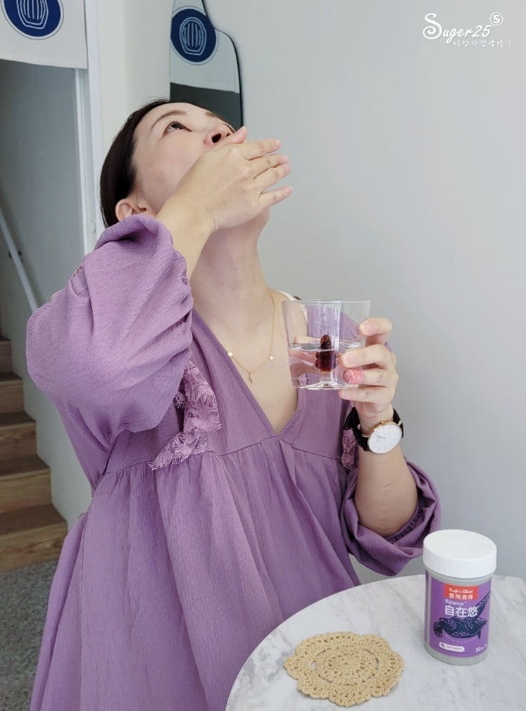雲飛選擇自在悠22.jpg